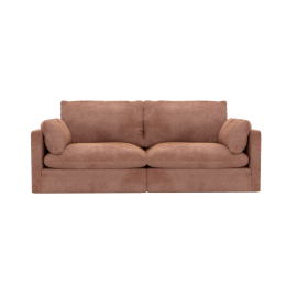 Willow Muse Dusk Modular Sofa - 2 Seater