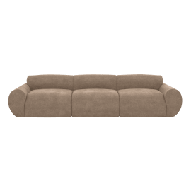 Sofa - 3 Seater