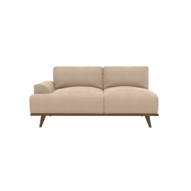 Sofa Module LAF - 2 Seater
