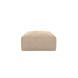 Ottoman - Large