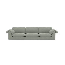 Sofa - 3 Seater