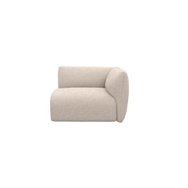 Sofa Module RAF