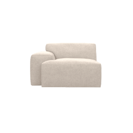 Sofa Module LAF