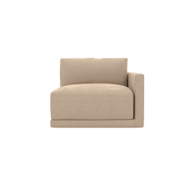 Sofa Module RAF