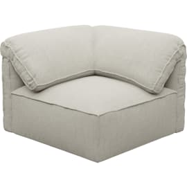 Kai Noa Desert Universal Corner Module