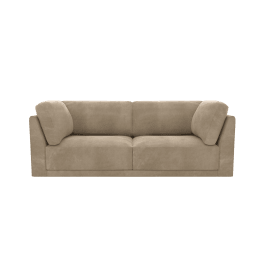 Sofa - 4 Seater