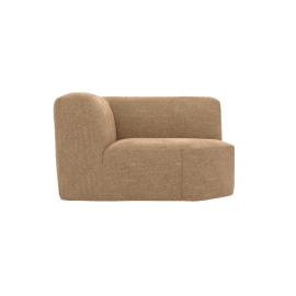 Sofa Module Wedge Corner