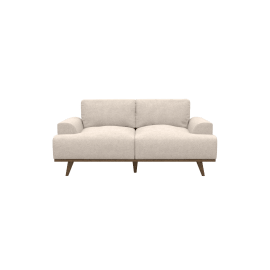Dane Noa Desert Sofa - 2 Seater