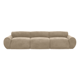 Sofa - 3 Seater