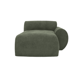 Sofa Module Chaise RAF