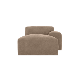 Sofa Module Chaise RAF