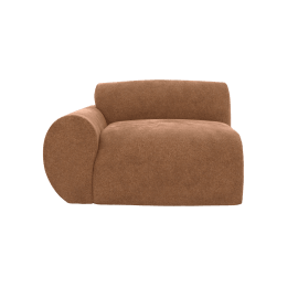 Sofa Module LAF