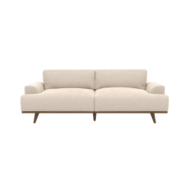 Sofa - 3 Seater