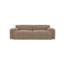 Sofa - 2 Seater