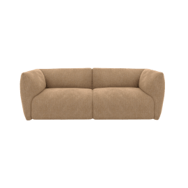 Sofa - 2 Seater