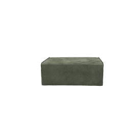 Ottoman - Large