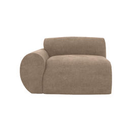 Sofa Module LAF