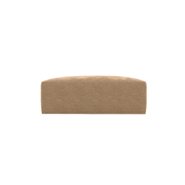 Copenhagen Avon Honey Ottoman