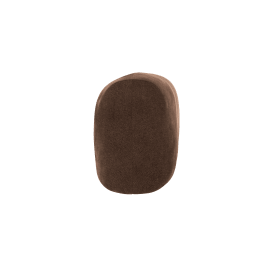Sofa Module Armrest