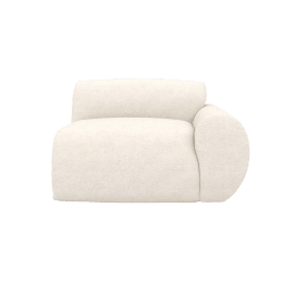 Sofa Module RAF
