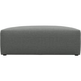Copenhagen Tribute Storm Ottoman