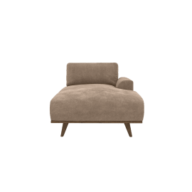 Sofa Module Chaise RAF