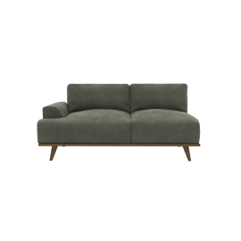 Sofa Module LAF - 2 Seater