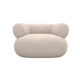 Swivel Chair