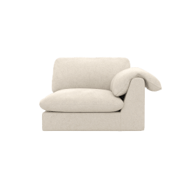 Sofa Module RAF