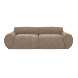 Sofa - 2 Seater