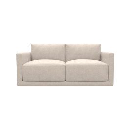 Haven Noa Desert 2.5 Seater Sofa