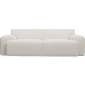 Copenhagen Tribute Ice Sofa - 2 Seater