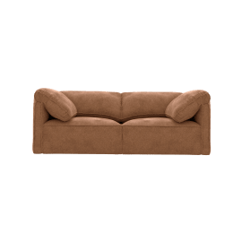 Modular Sofa - 2 Seater