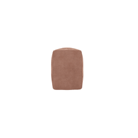 Riley Muse Dusk Module Armrest