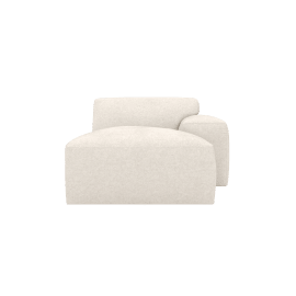 Sofa Module Chaise RAF