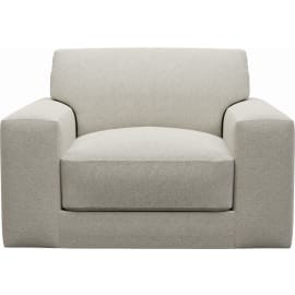Monica Noa Desert Armchair