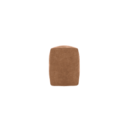 Riley Tribute Chestnut Armrest Sofa Module