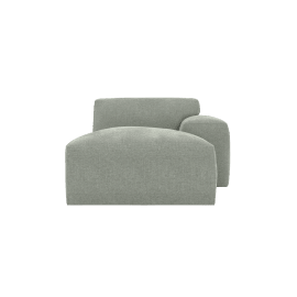 Sofa Module Chaise RAF