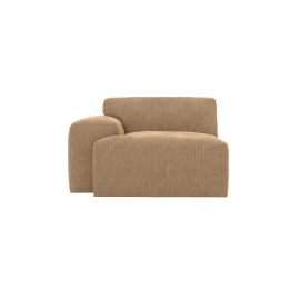 Sofa Module LAF