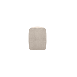 Riley Noa Desert Armrest Sofa Module
