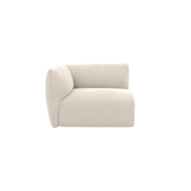 Sofa Module LAF