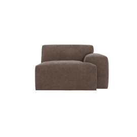 Sofa Module RAF