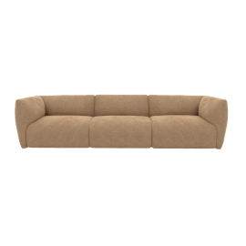 Sofa - 3 Seater