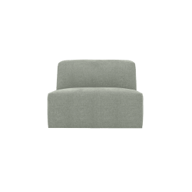 Sofa Module Armless