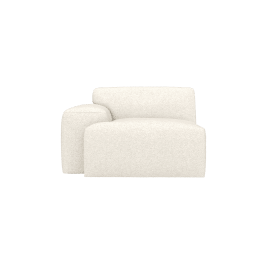 Sofa Module LAF