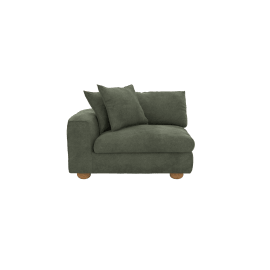 Sofa Module LAF