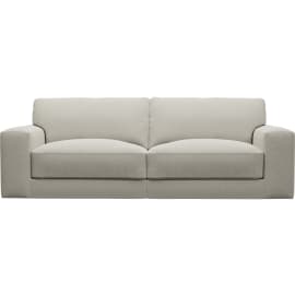 Monica Noa Desert Sofa - 2 Seater