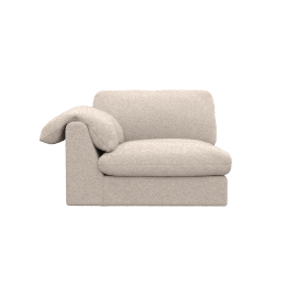 Sofa Module LAF