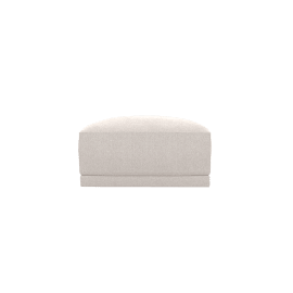 Emily Ottoman Toorak Pearl