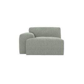 Sofa Module LAF